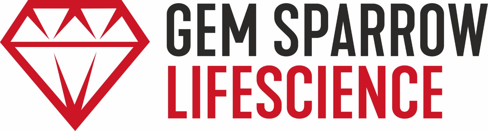 Gem Sparrow LifeScience