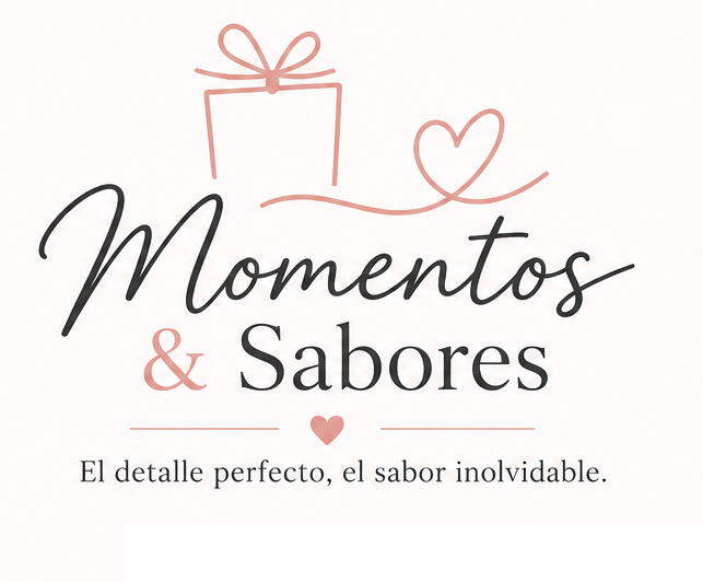 Momentos & Sabores