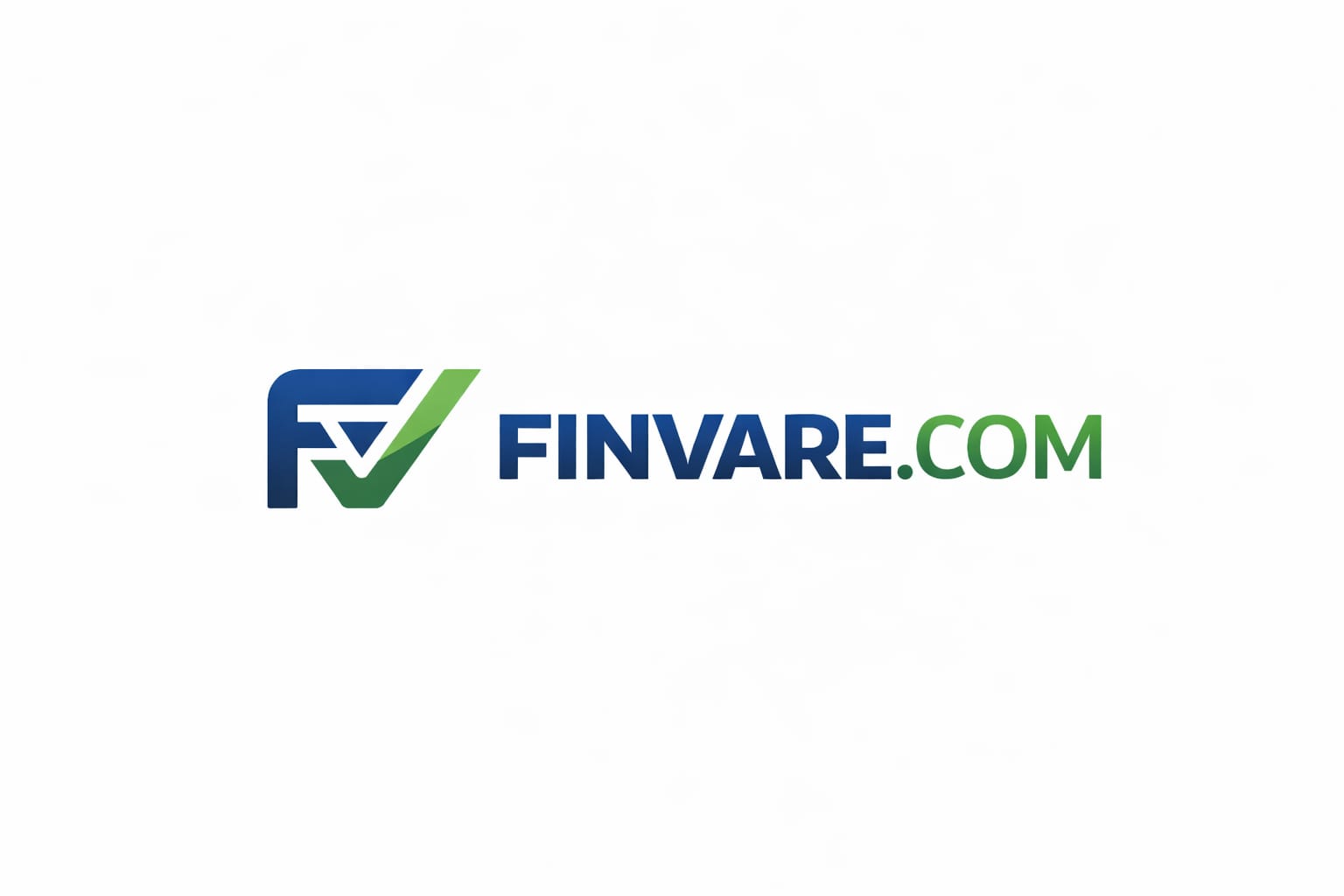 Finvare.com