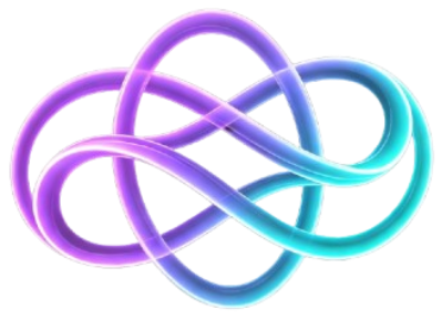 Quantria Studio