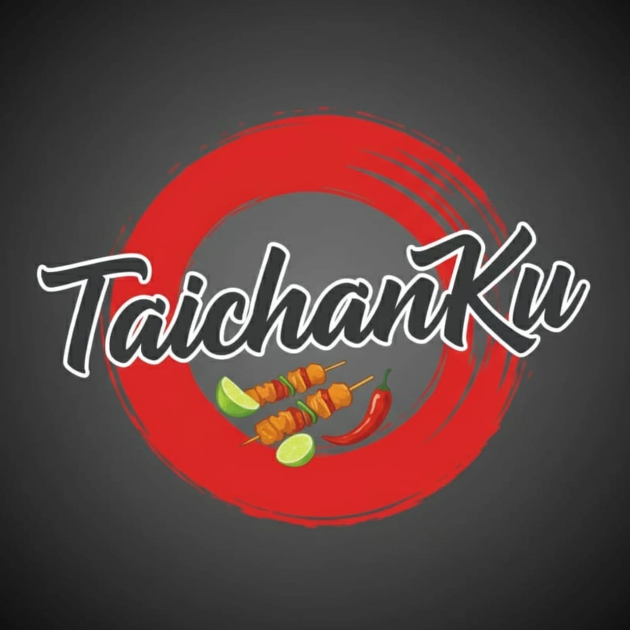 TaichanKu Logo