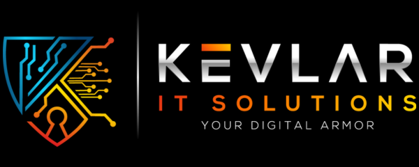 Kevlar IT Solutions