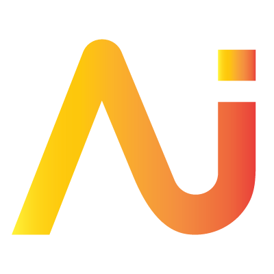 AI Tools for SMB Logo