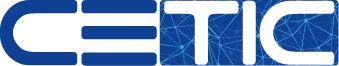 CEITC Logo