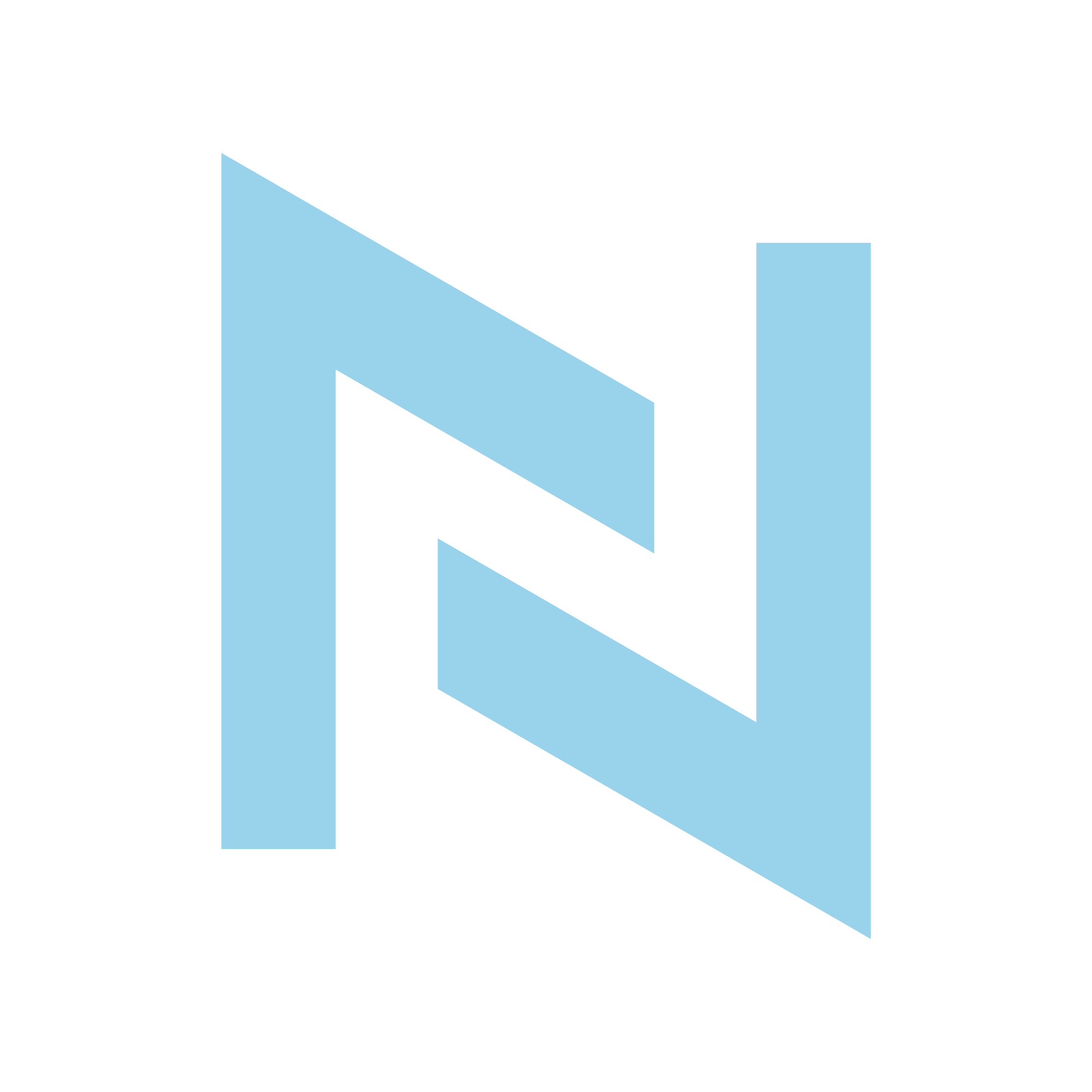 NetCrafto Logo