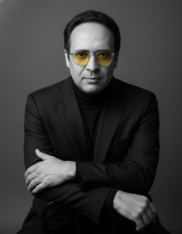Rubens Carvalho