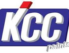 KCC Paints