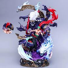 Featured Figure