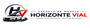 Horizonte Vial