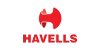 Havells