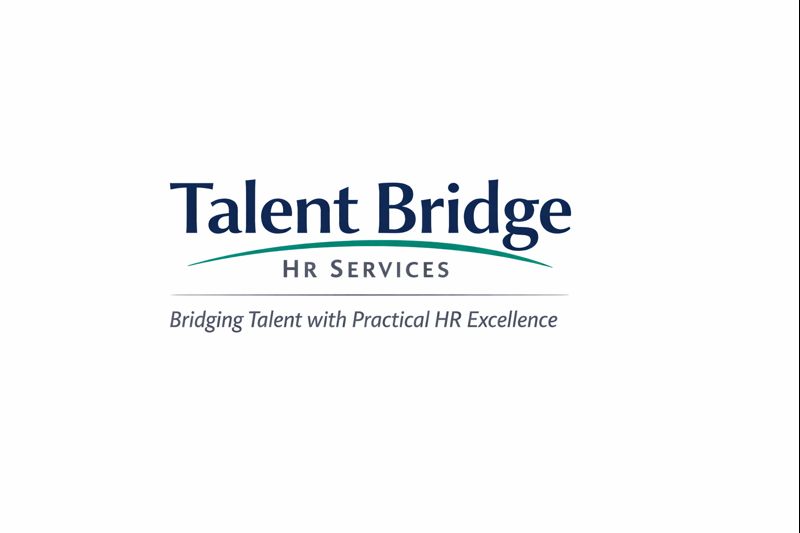Talent Bridge