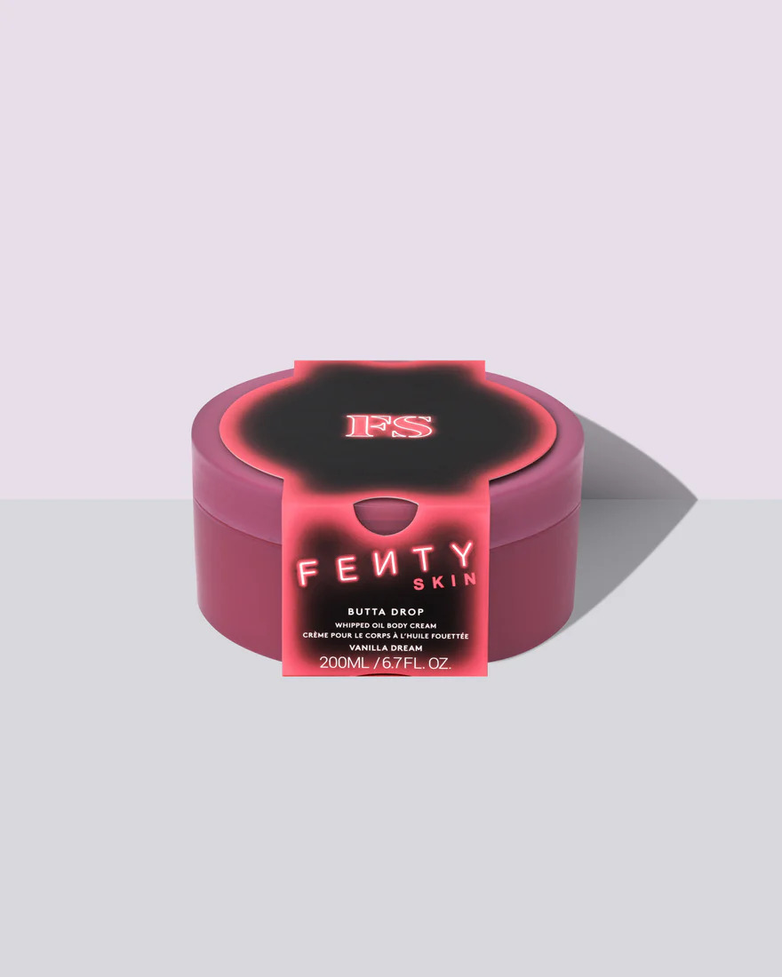 Fenty Skin Butta Drop