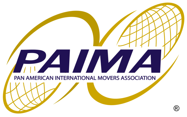 PAIMA
