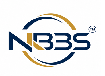 Best MBL Suraksha Security System in Vaishali Nagar Jaipur - NAV BHARAT BUSINESS SOLUTIONS Logo