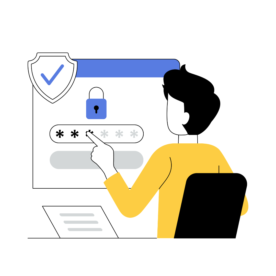 Campus One Marketing - Secure Campaign Dashboard