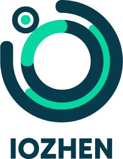 IOZHEN