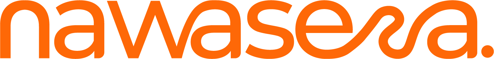 Nawasena