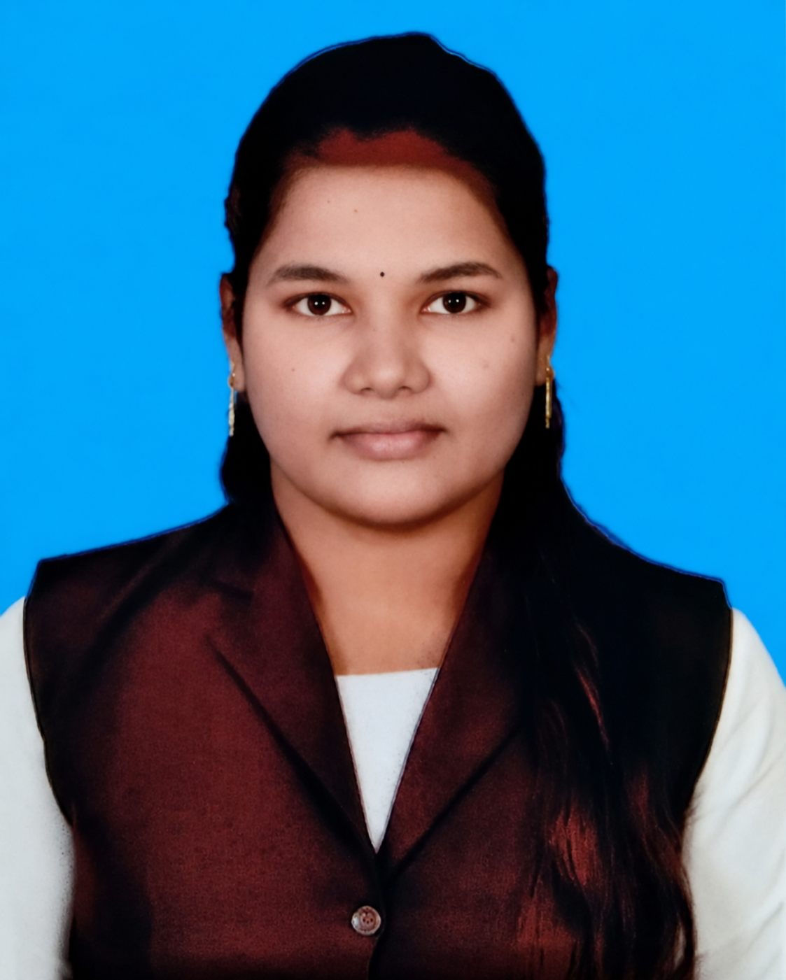 Shilpa K