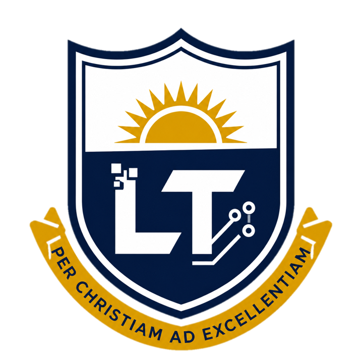 LaviTech