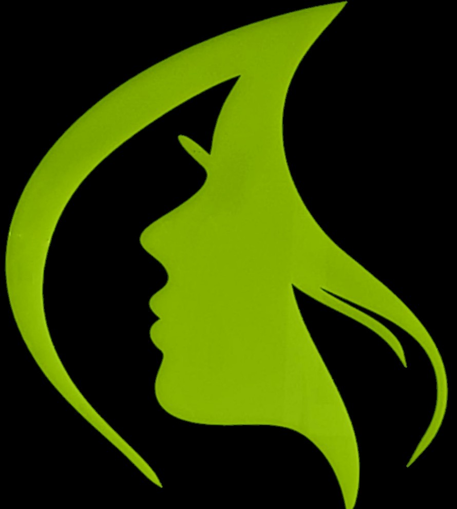 Belle Cutis Logo
