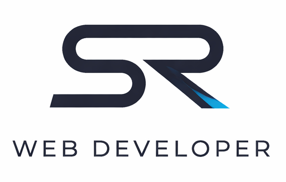 SR Web Developer