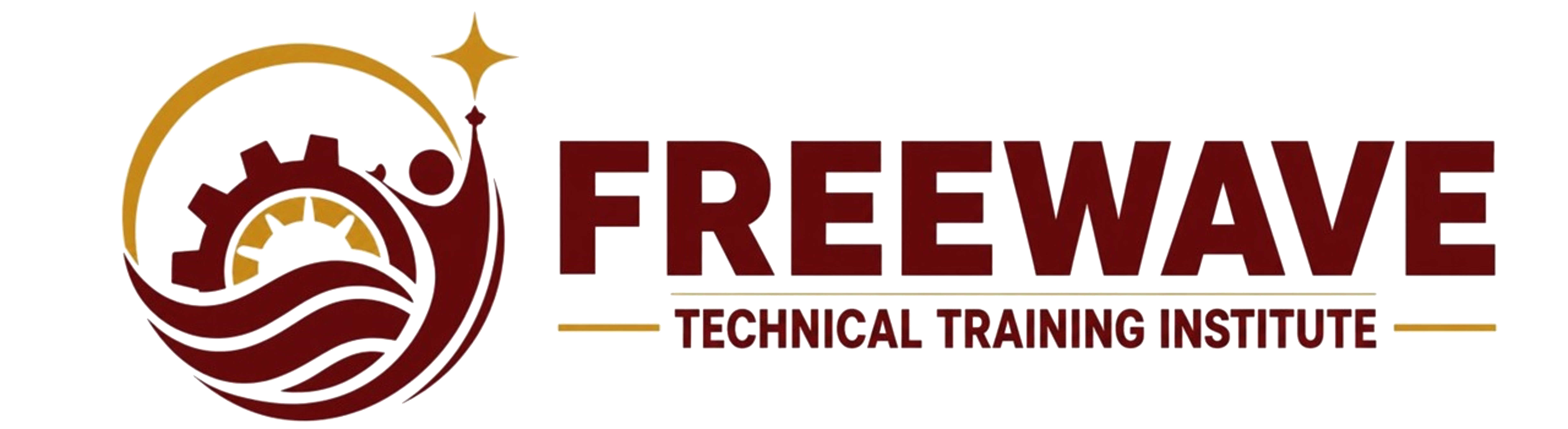FreeWave Logo