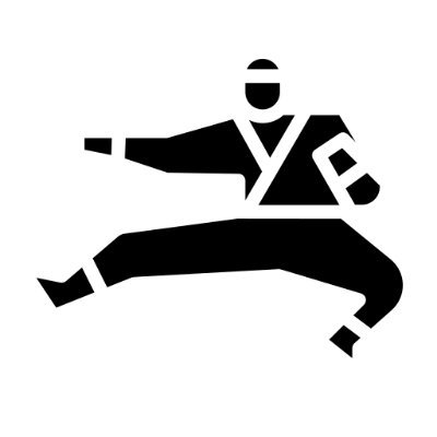 滅蟲師傅圖標