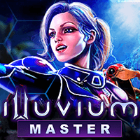 Iovivium Master