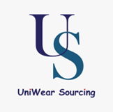 UniWear Sourcing Logo