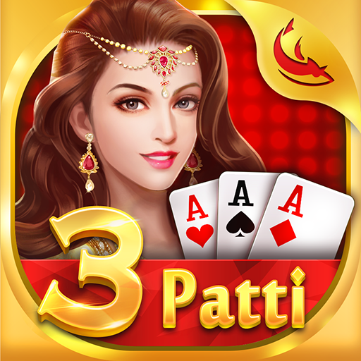 PMS ADDA