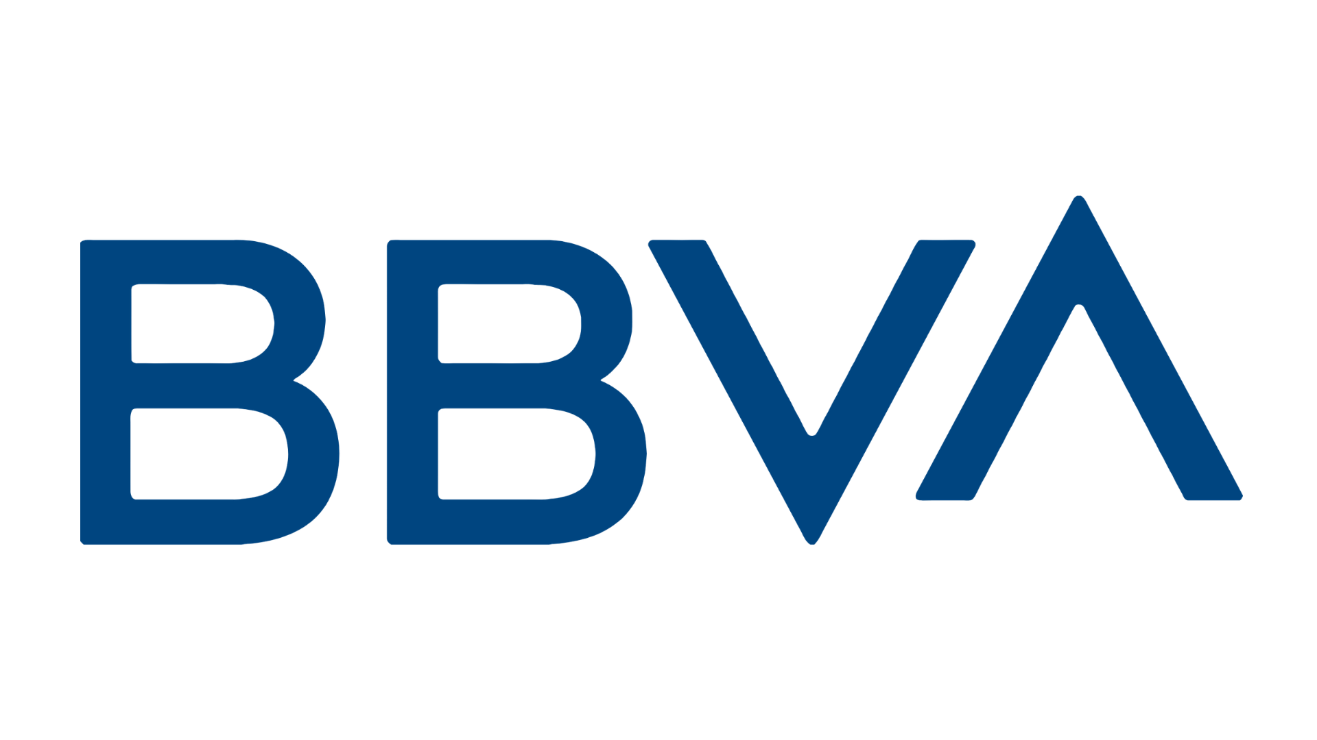 BBVA