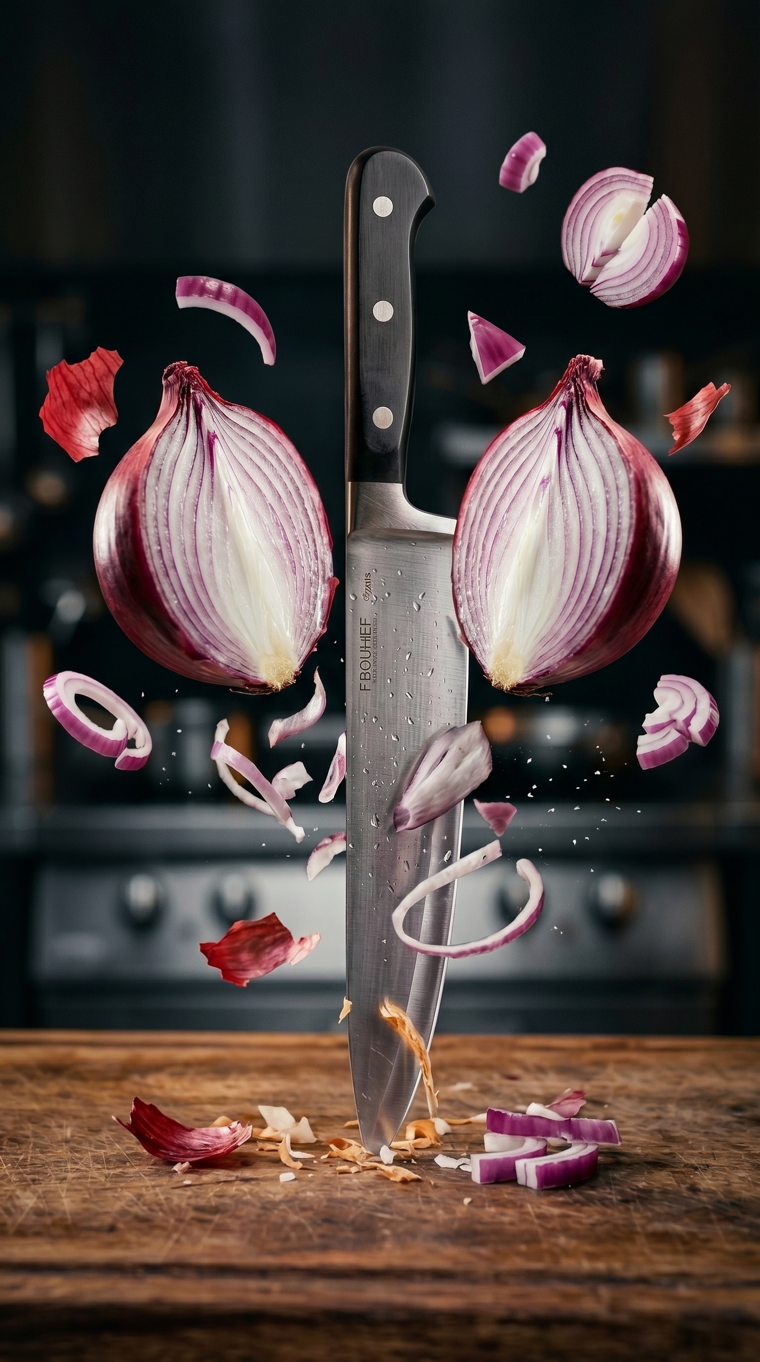 Cebolla