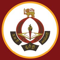 OBA Logo