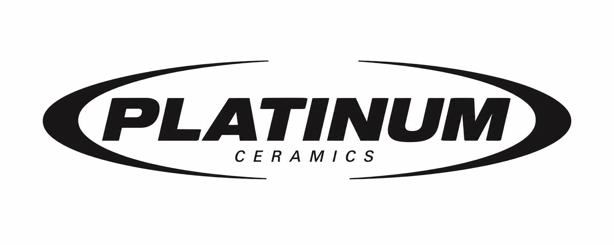 Platinum Ceramics