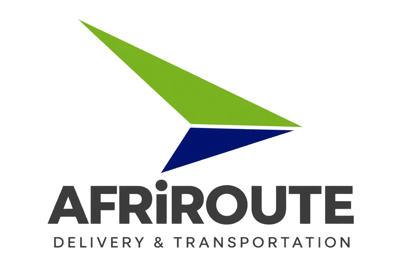 AFRiROUTE