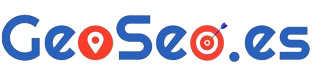 Geoseo.es Logo