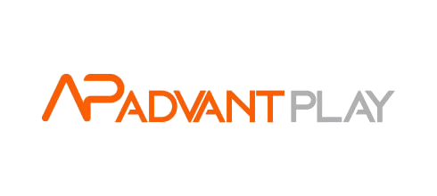 Logo Advant Play