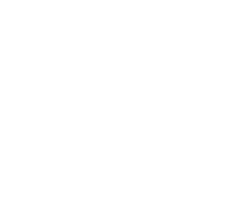 Black Forge Industrial Logo