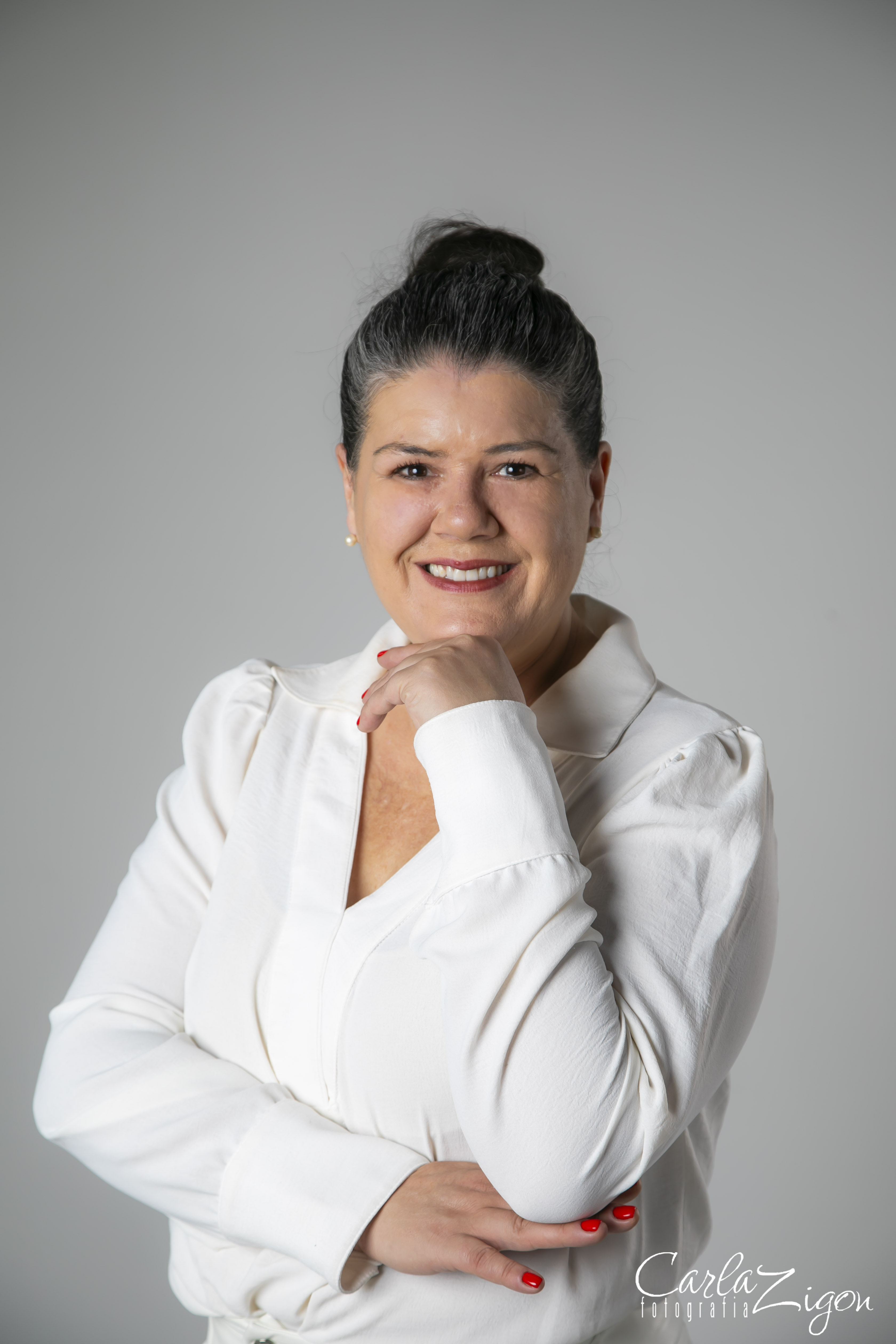 Dra. Valéria Delabary