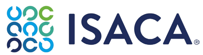 ISACA Logo