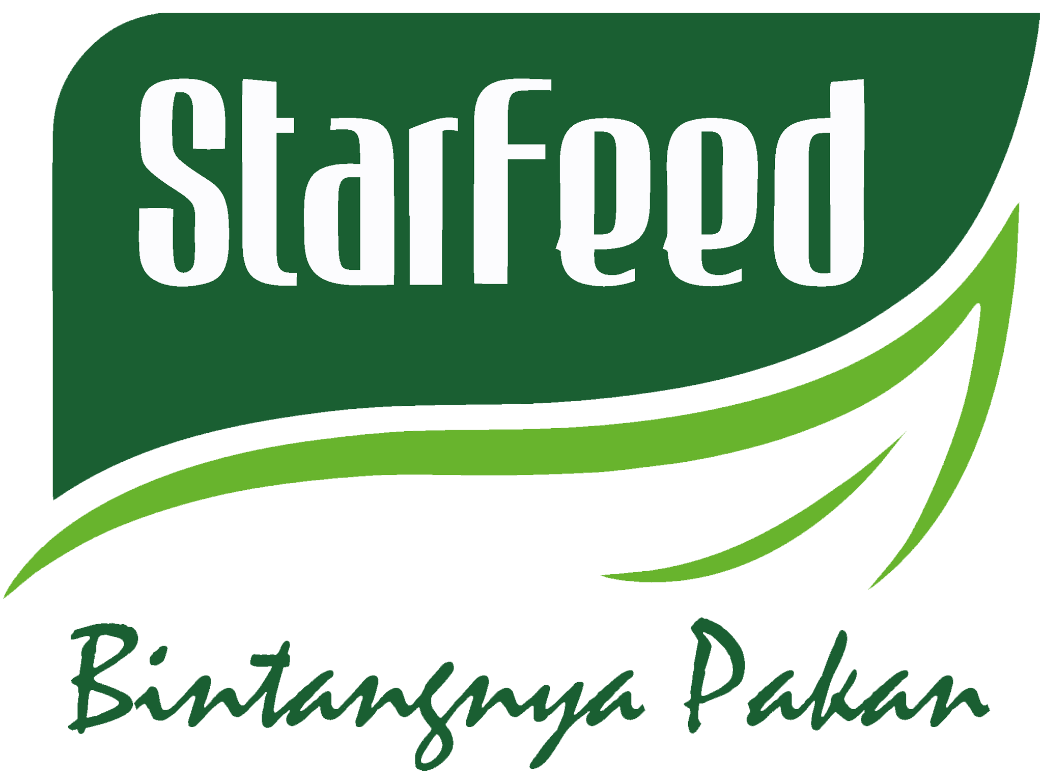 StarFeed