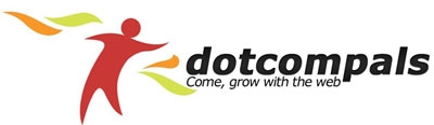 dotcompals
