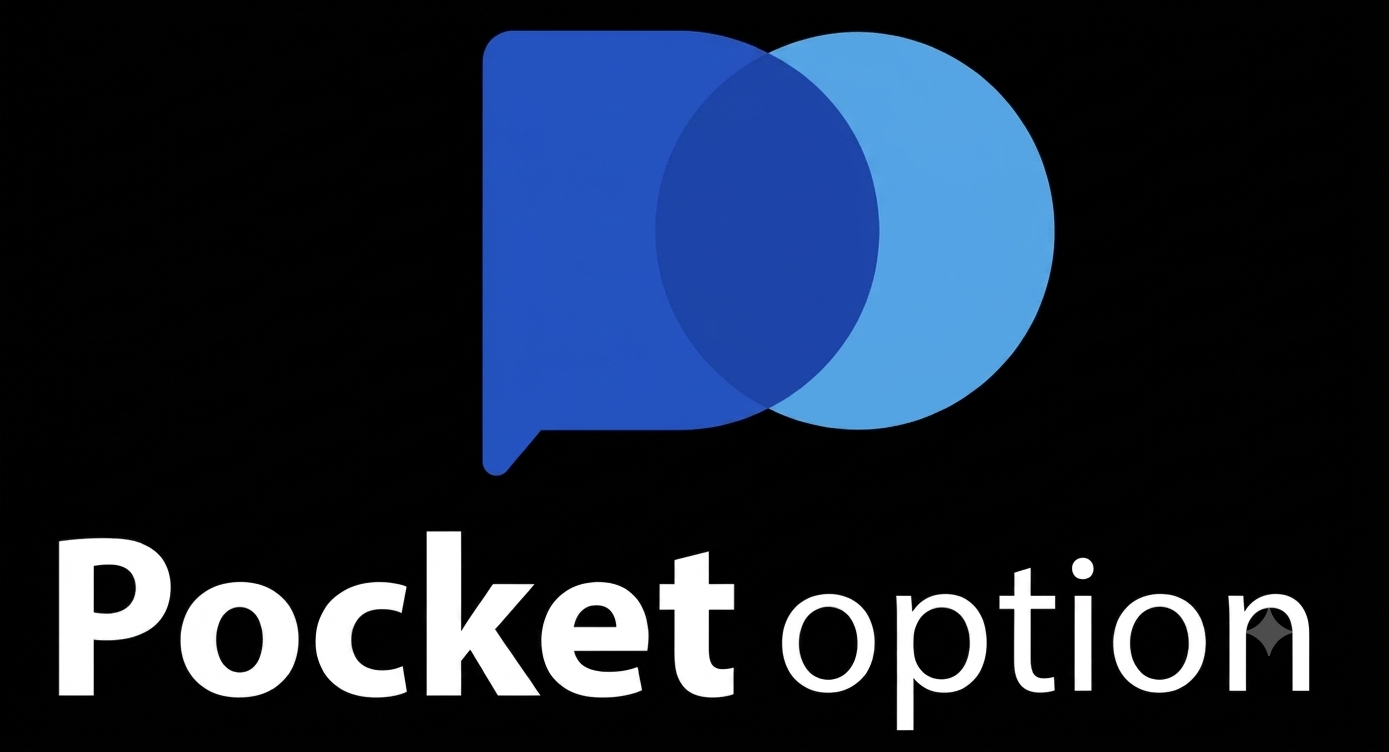 Pocket Option