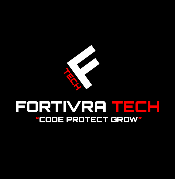 Fortivra Tech