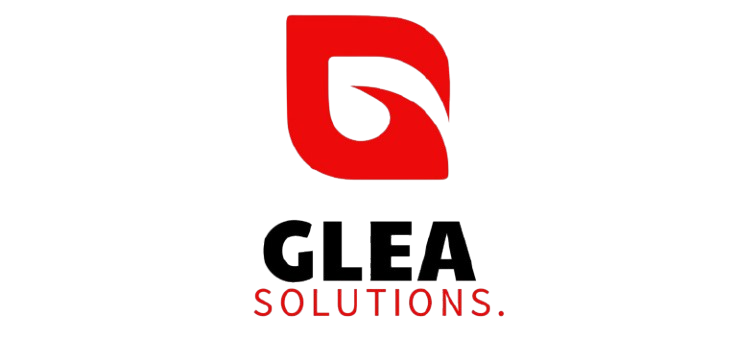 GLEA Solutions