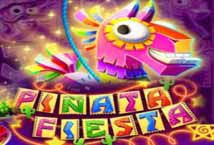 Pinata Fest