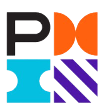 PMP Logo