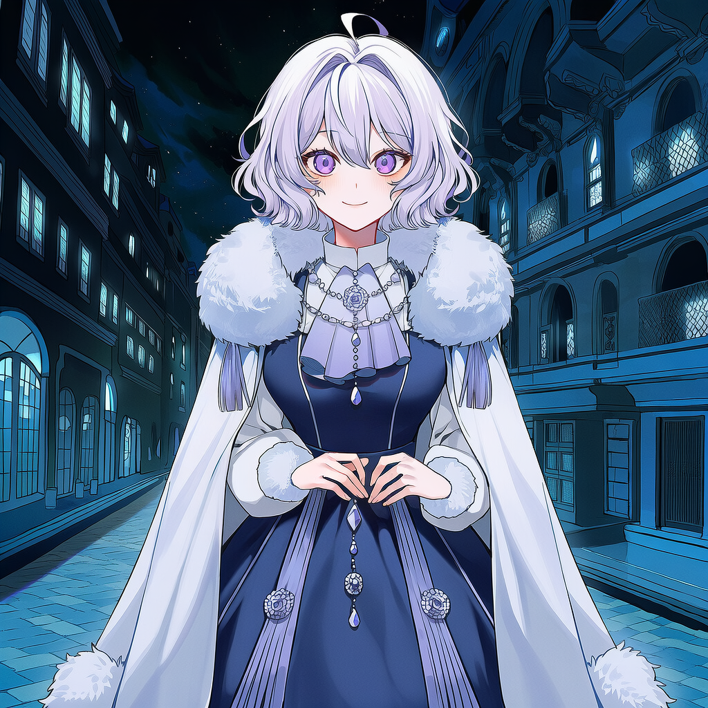 Stella