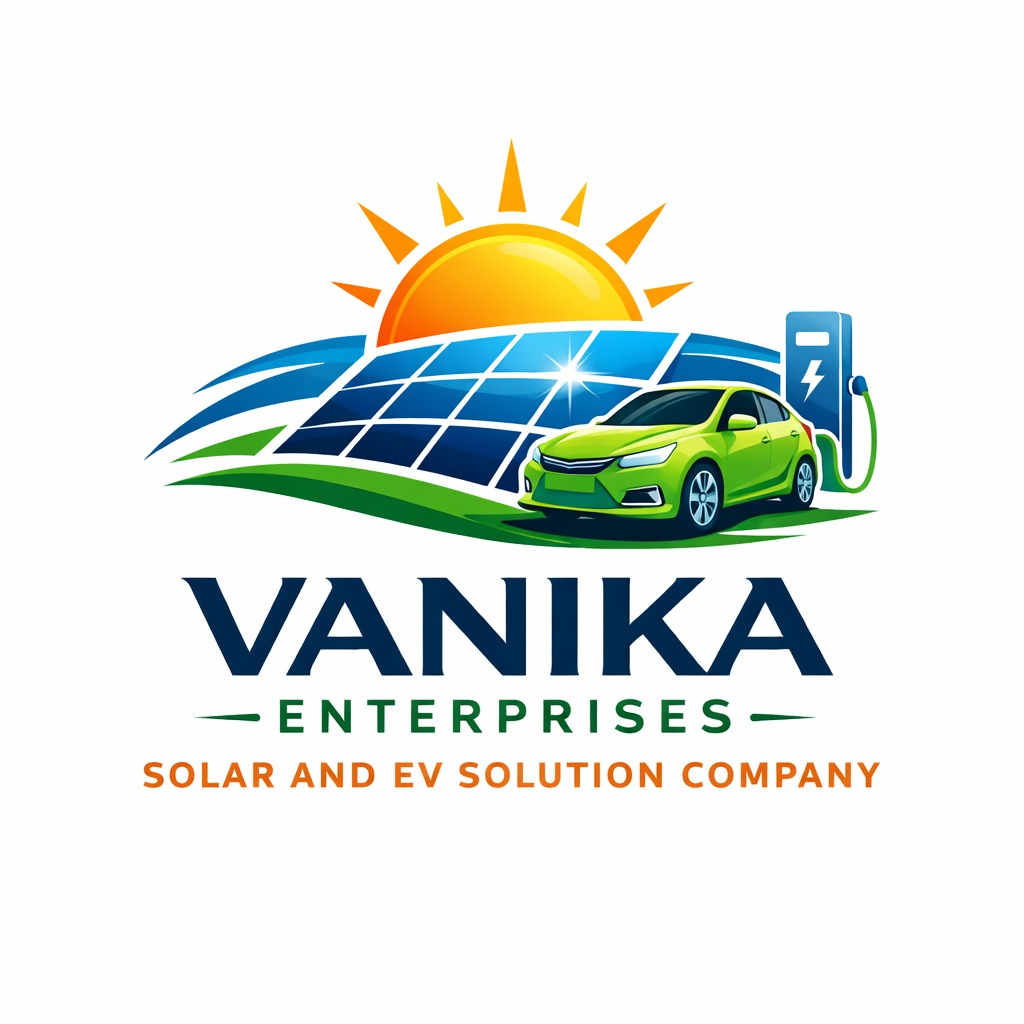 Vanika Enterprises