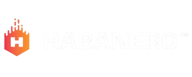 Habanero Logo